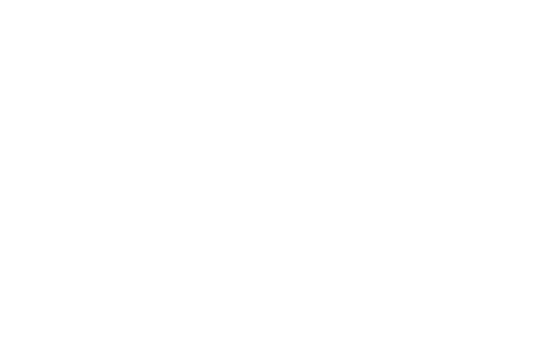 Logo Quai Branly