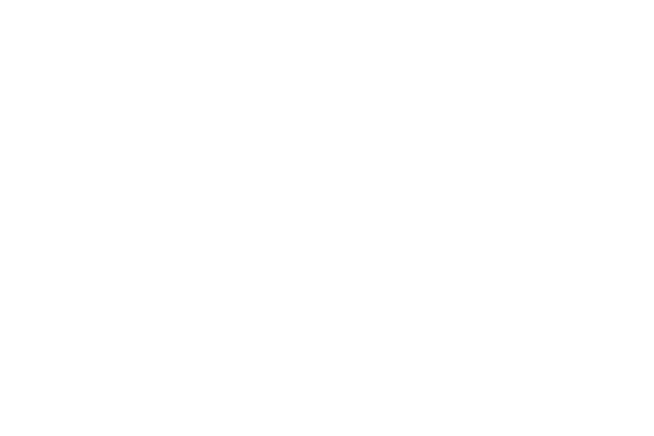 Logo RATP